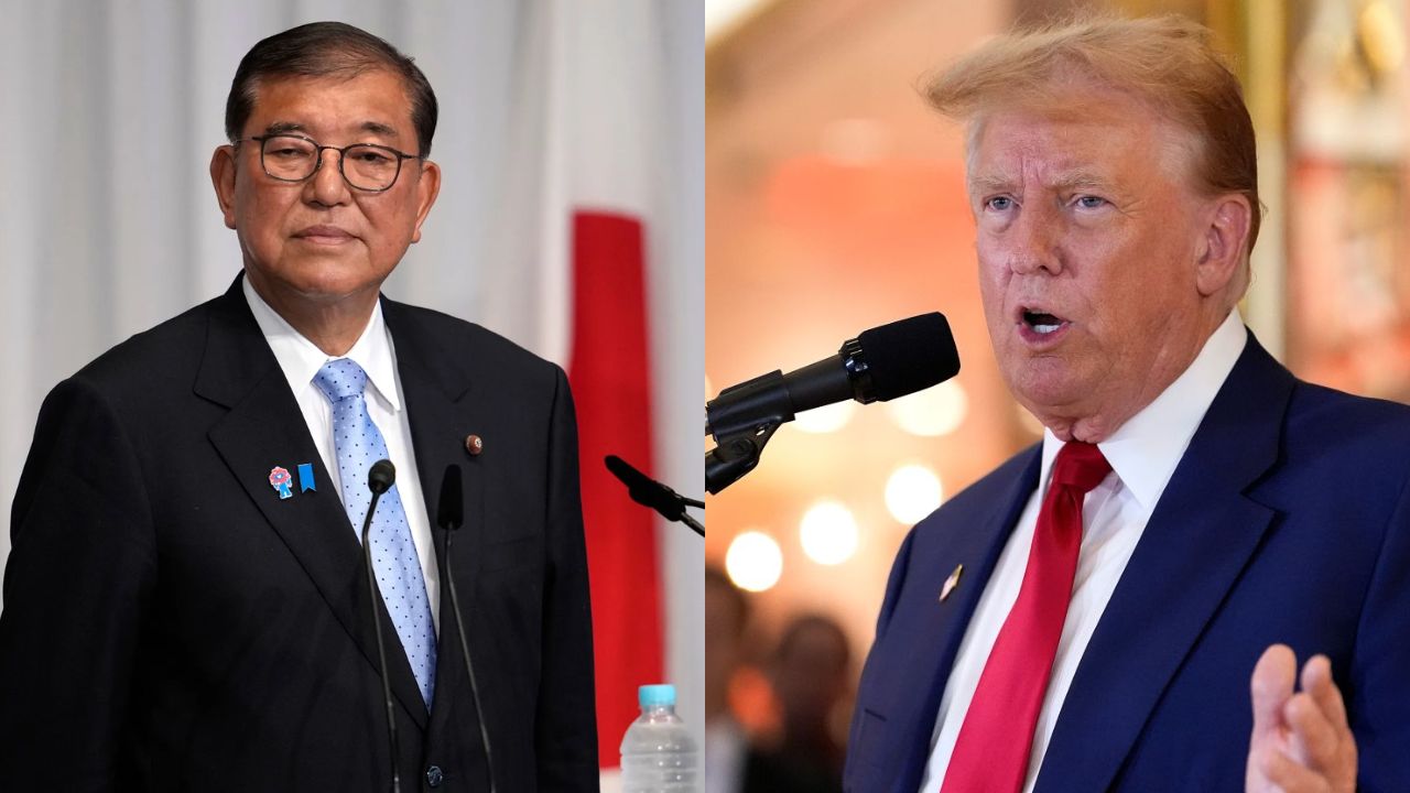 2025/July 2025/যুক্তরাষ্ট্রে ৫৫০ বিলিয়ন ডলার বিনিয়োগ করছে জাপান, জানালেন ট্রাম্প.jpg